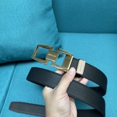 Ferragamo Belts